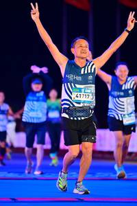 BIB: 
                            <button type="button" onclick="openModal(24470263)" class="btn btn-primary btn-sm float-right btn-popup" data-toggle="modal" data-target=".modal-high-quality">
                        <i class="fas fa-shopping-cart"></i> Add to Cart
                    </button>
                                            <button type="button" onclick="isThisMe(24470263, true)" class="btn btn-success btn-sm float-right btn-popup btn-isme hidden" data-toggle="tooltip" data-placement="bottom" title="นี่คือรูปของคุณใช่ไหม คลิกที่นี่เพื่อเอาเข้าอัลบั้ม">
                        <i class="fas fa-plus"></i> Add to album
                    </button>
                    <button type="button" onclick="isThisMe(24470263, false)" class="btn btn-warning btn-sm float-right btn-popup btn-isnotme hidden">
                        <i class="fas fa-ban"></i> Remove from album
                    </button>